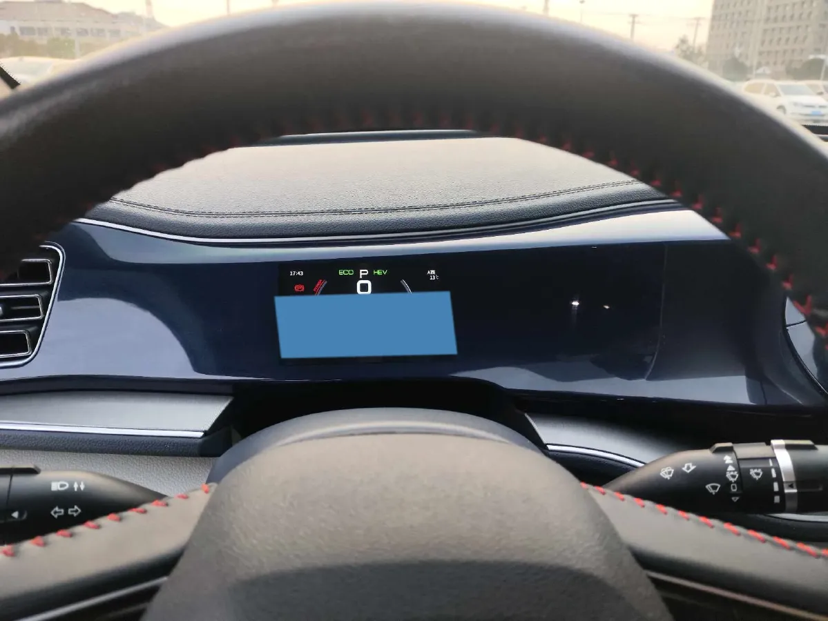 2021 BYD e2 BEV 43.2KWH,autocango,china used car exporter,china ev exporter,chinese used car exporter,chinese used ev exporter