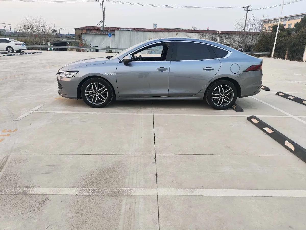 2021 BYD e2 BEV 43.2KWH,autocango,china used car exporter,china ev exporter,chinese used car exporter,chinese used ev exporter