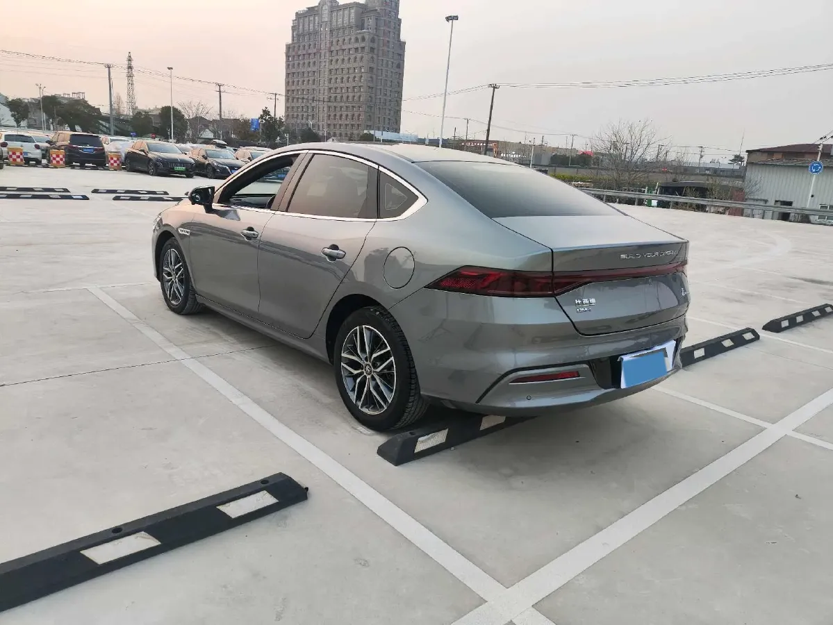 2021 BYD e2 BEV 43.2KWH,autocango,china used car exporter,china ev exporter,chinese used car exporter,chinese used ev exporter