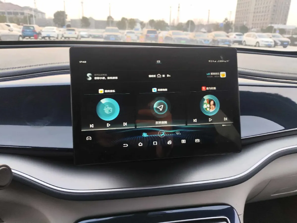 2021 BYD e2 BEV 43.2KWH,autocango,china used car exporter,china ev exporter,chinese used car exporter,chinese used ev exporter