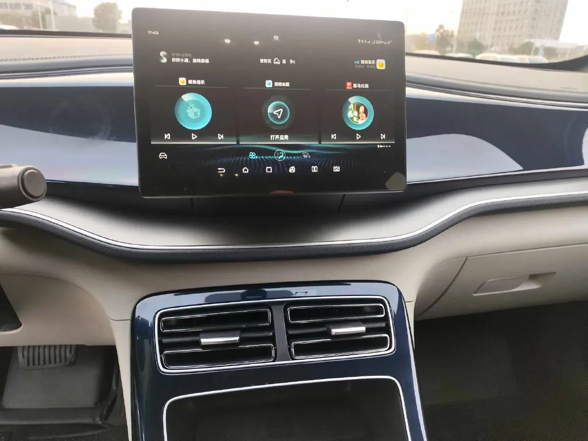 2021 BYD e2 BEV 43.2KWH,autocango,china used car exporter,china ev exporter,chinese used car exporter,chinese used ev exporter