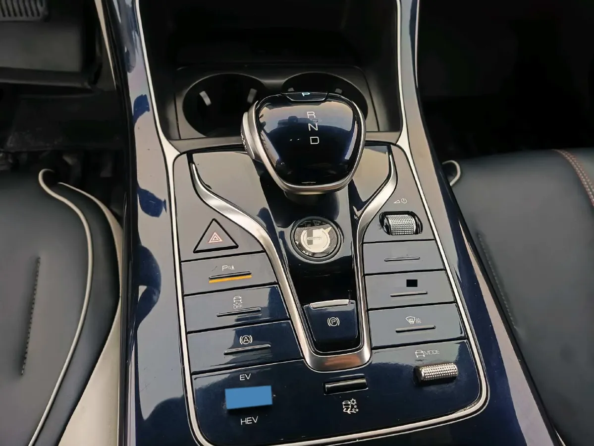 2021 BYD e2 BEV 43.2KWH,autocango,china used car exporter,china ev exporter,chinese used car exporter,chinese used ev exporter