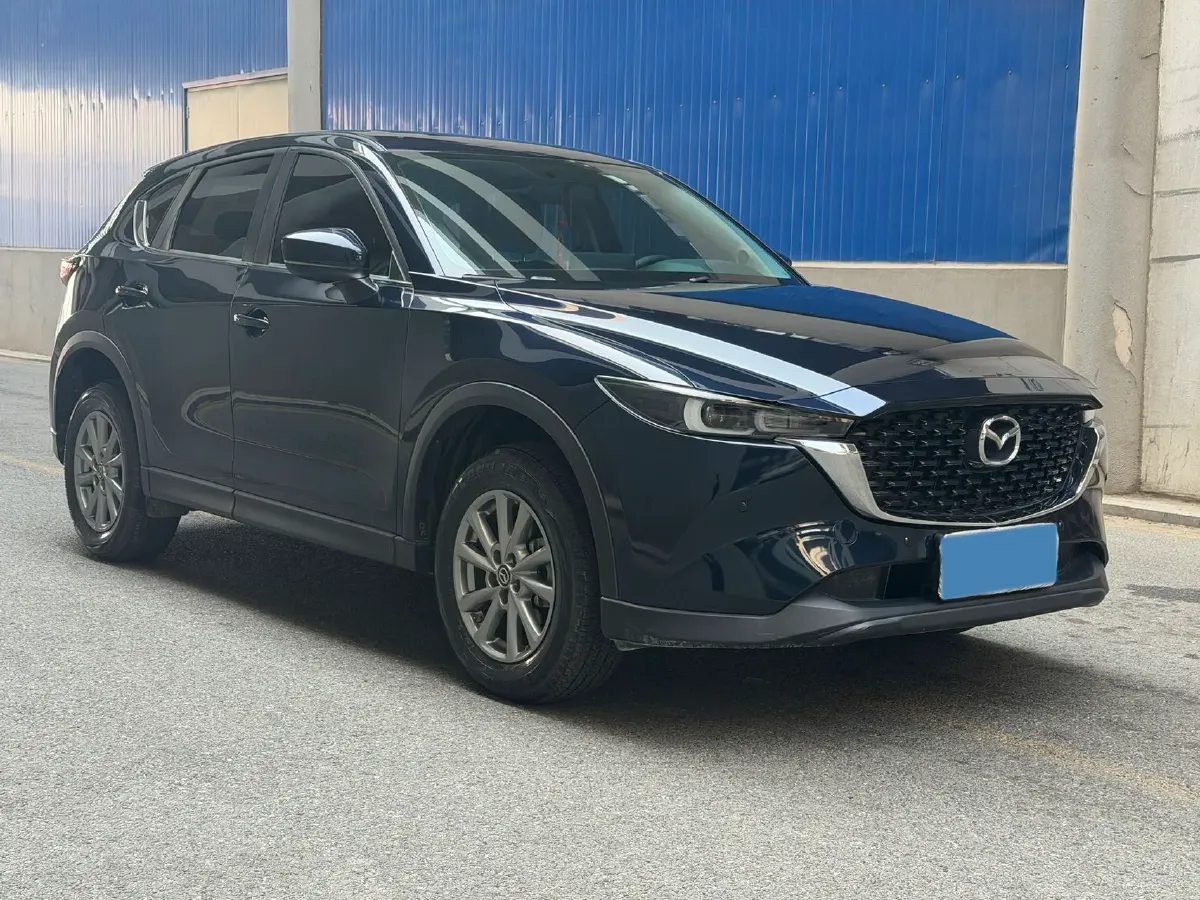 2022 Hyundai Tucson 2.0L 150HP L4 6AT Hybrid,autocango,china used car exporter,china ev exporter,chinese used car exporter,chinese used ev exporter