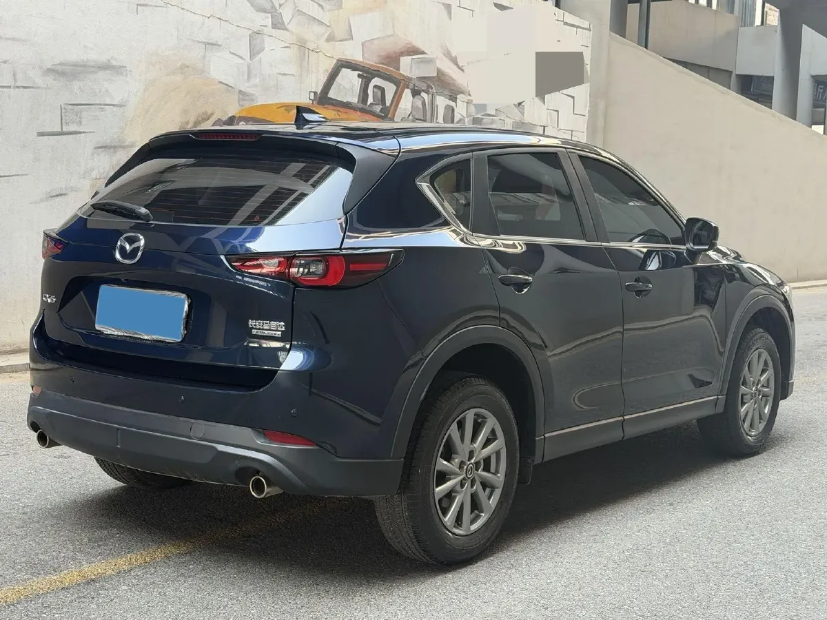 2022 Hyundai Tucson 2.0L 150HP L4 6AT Hybrid,autocango,china used car exporter,china ev exporter,chinese used car exporter,chinese used ev exporter