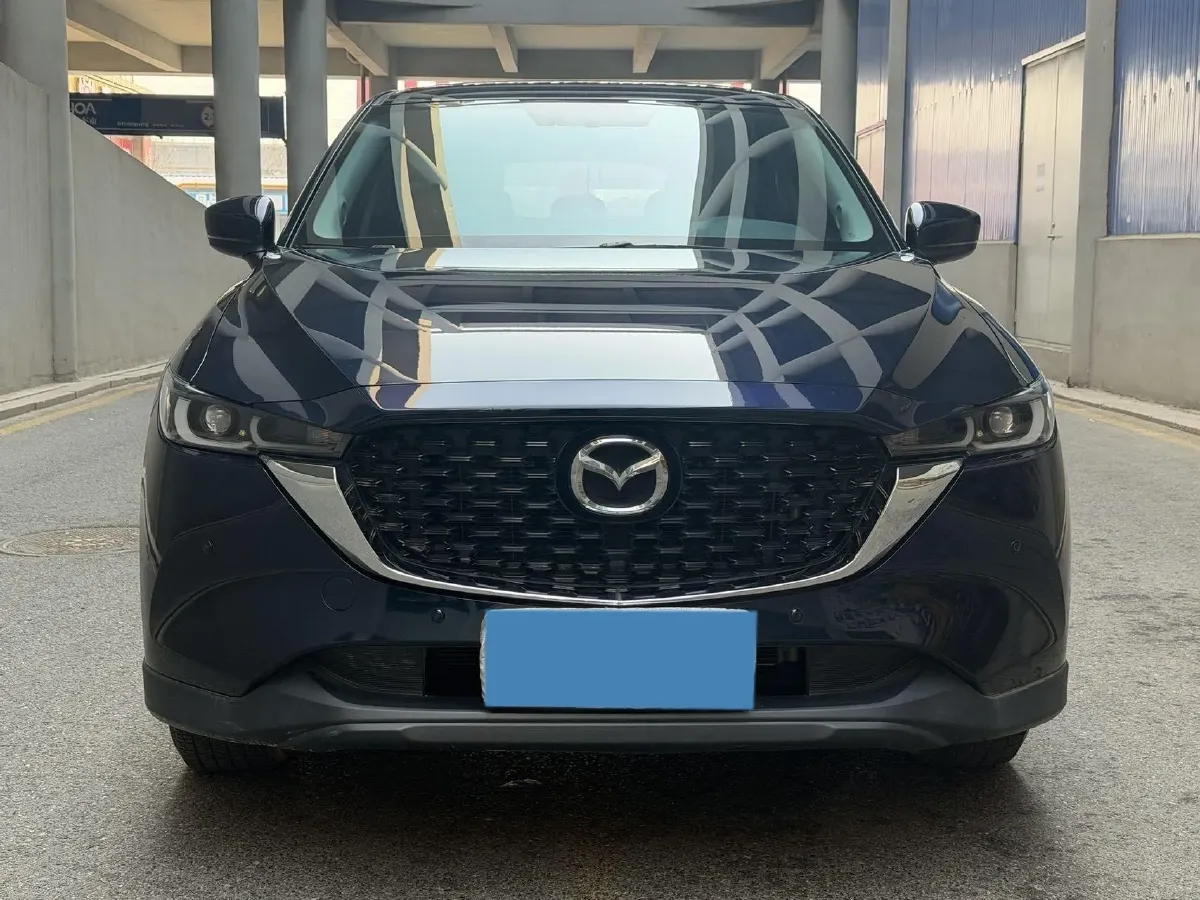 2022 Hyundai Tucson 2.0L 150HP L4 6AT Hybrid,autocango,china used car exporter,china ev exporter,chinese used car exporter,chinese used ev exporter