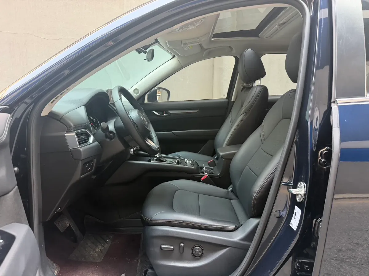 2022 Hyundai Tucson 2.0L 150HP L4 6AT Hybrid,autocango,china used car exporter,china ev exporter,chinese used car exporter,chinese used ev exporter