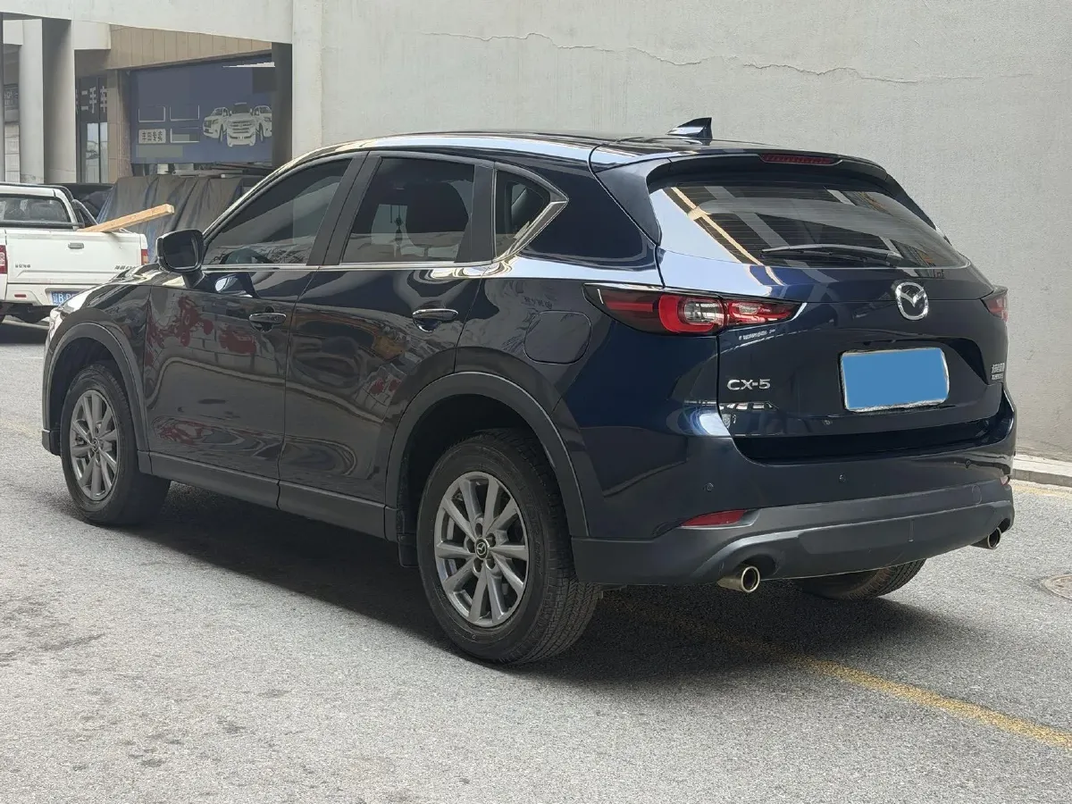 2022 Hyundai Tucson 2.0L 150HP L4 6AT Hybrid,autocango,china used car exporter,china ev exporter,chinese used car exporter,chinese used ev exporter