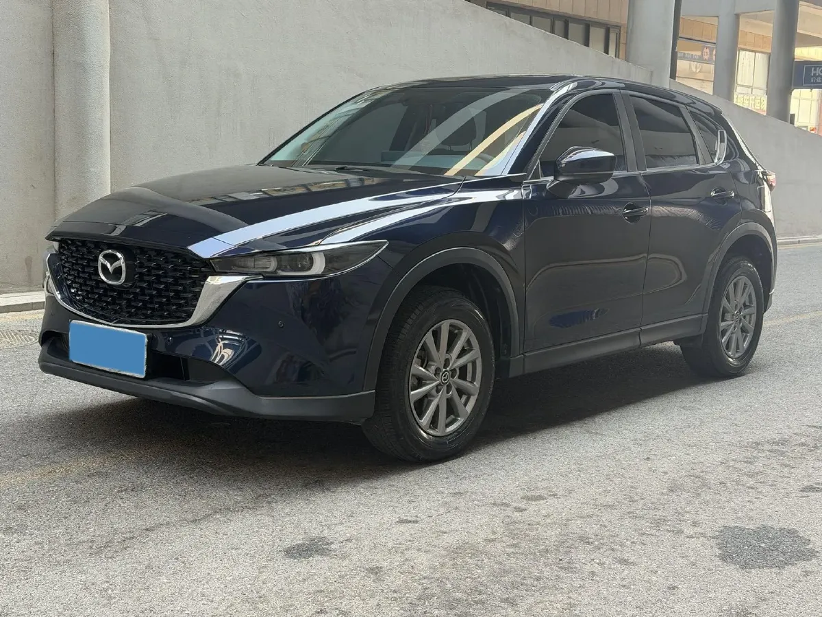 2022 Hyundai Tucson 2.0L 150HP L4 6AT Hybrid,autocango,china used car exporter,china ev exporter,chinese used car exporter,chinese used ev exporter