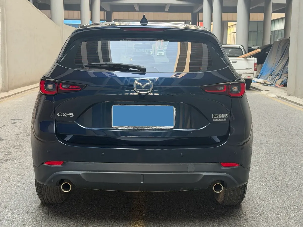 2022 Hyundai Tucson 2.0L 150HP L4 6AT Hybrid,autocango,china used car exporter,china ev exporter,chinese used car exporter,chinese used ev exporter