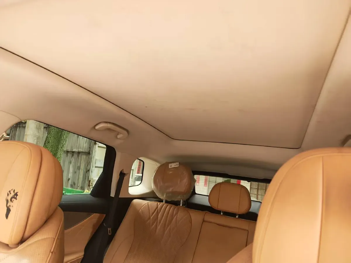 2023 Chery Tiggo 9 2.0T 261HP L4 7DCT,autocango,china used car exporter,china ev exporter,chinese used car exporter,chinese used ev exporter