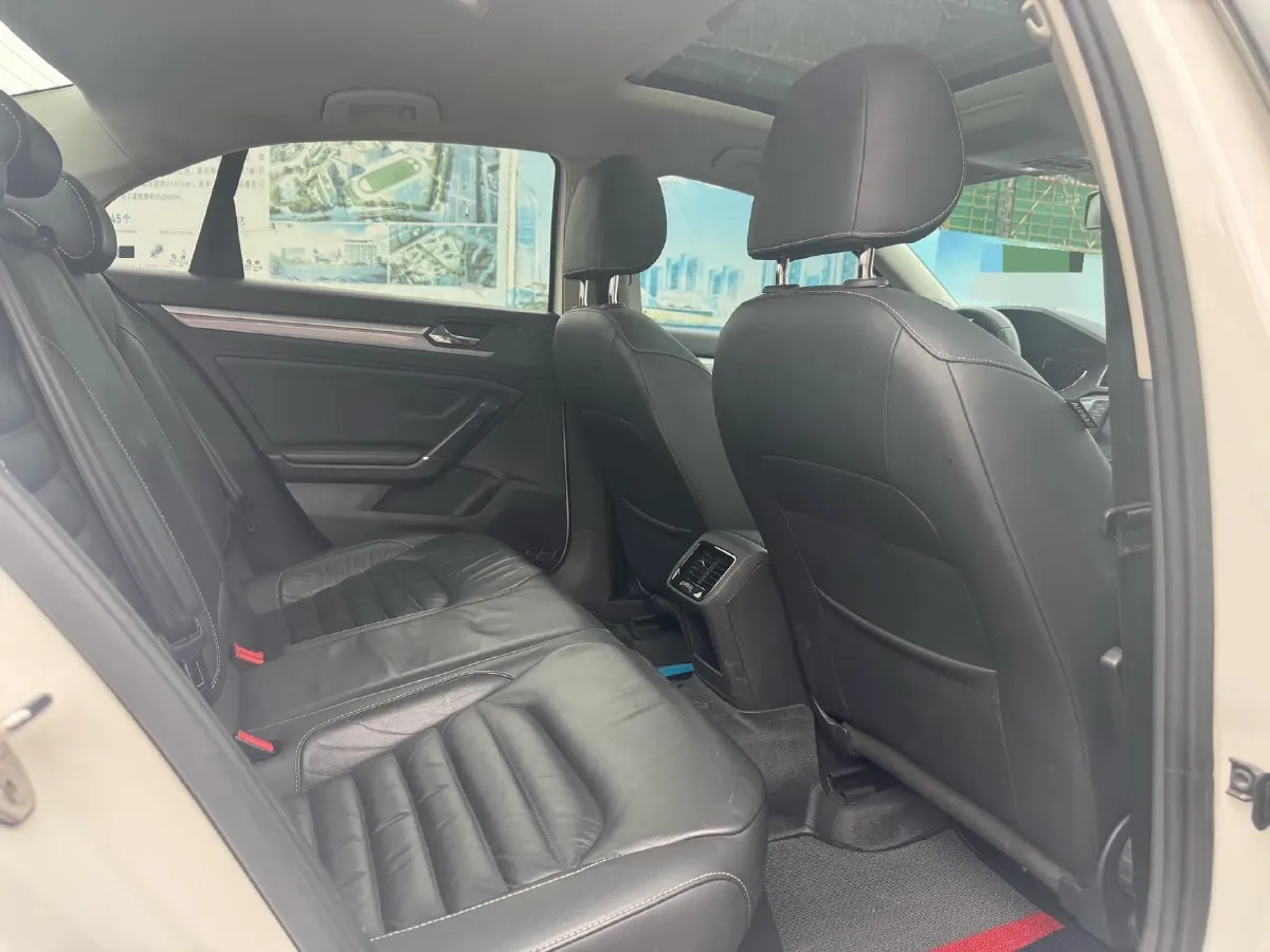 2018 Volkswagen Lamando 1.4T 150HP L4 7DCT,autocango,china used car exporter,china ev exporter,chinese used car exporter,chinese used ev exporter