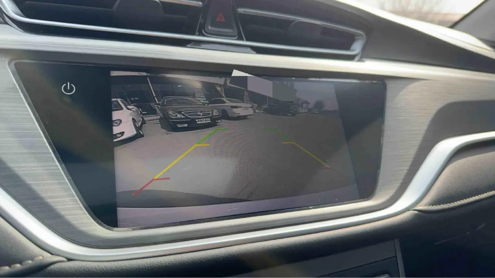 2021 Geely Emgrand 1.5L 109HP L4 CVT,autocango,china used car exporter,china ev exporter,chinese used car exporter,chinese used ev exporter