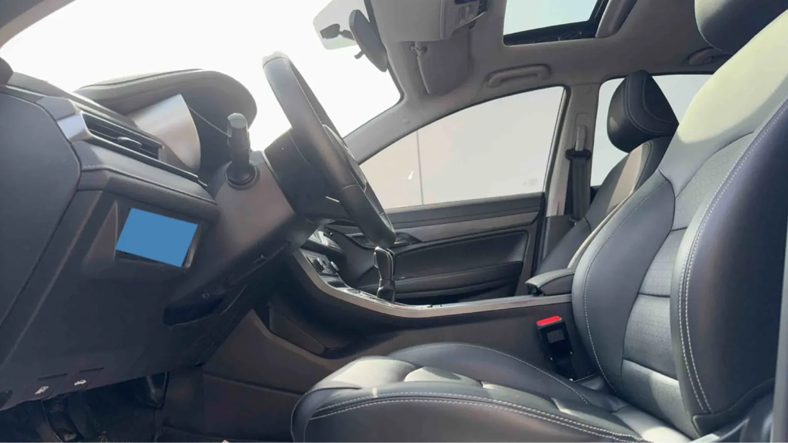 2021 Geely Emgrand 1.5L 109HP L4 CVT,autocango,china used car exporter,china ev exporter,chinese used car exporter,chinese used ev exporter