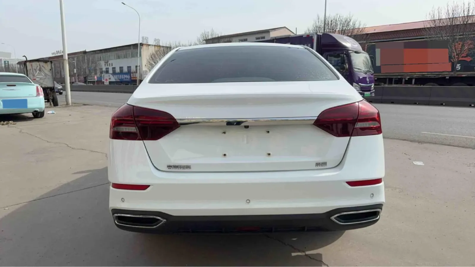 2021 Geely Emgrand 1.5L 109HP L4 CVT,autocango,china used car exporter,china ev exporter,chinese used car exporter,chinese used ev exporter