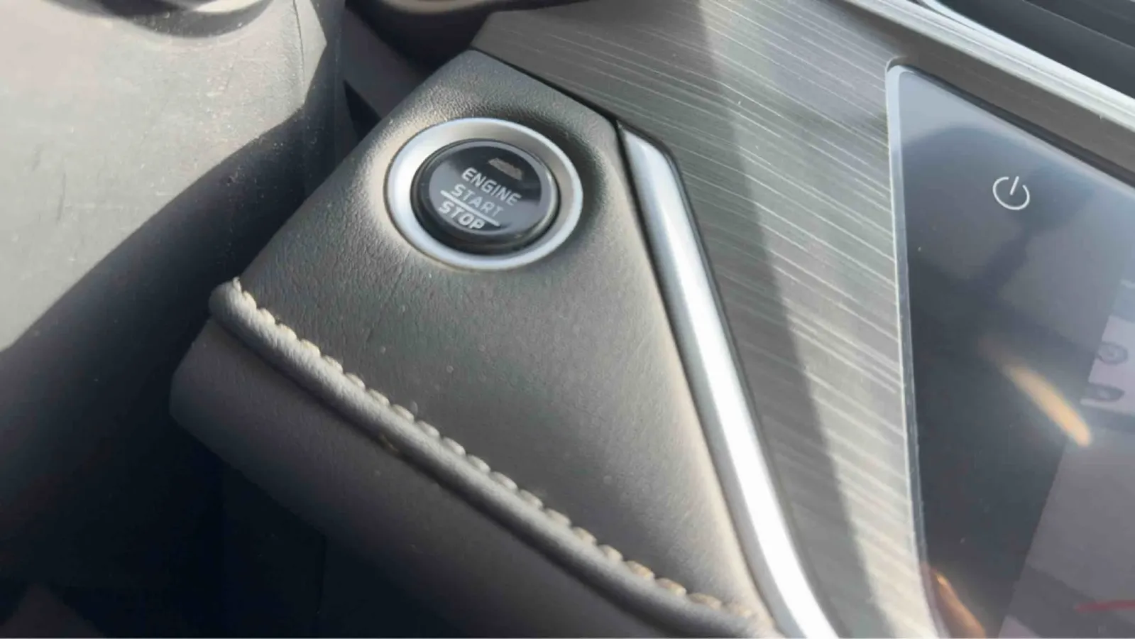 2021 Geely Emgrand 1.5L 109HP L4 CVT,autocango,china used car exporter,china ev exporter,chinese used car exporter,chinese used ev exporter