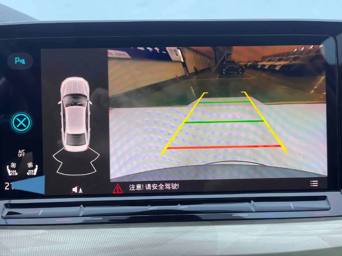 2022 Skoda Octavia 1.4T 150HP L4 7DCT,autocango,china used car exporter,china ev exporter,chinese used car exporter,chinese used ev exporter