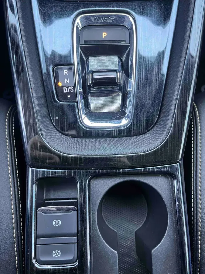 2022 Skoda Octavia 1.4T 150HP L4 7DCT,autocango,china used car exporter,china ev exporter,chinese used car exporter,chinese used ev exporter