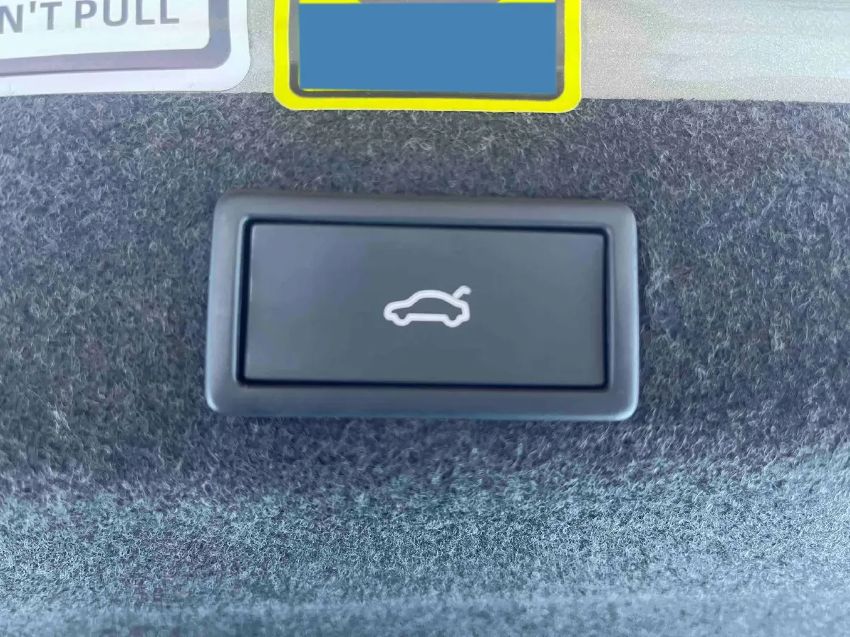 2022 Skoda Octavia 1.4T 150HP L4 7DCT,autocango,china used car exporter,china ev exporter,chinese used car exporter,chinese used ev exporter