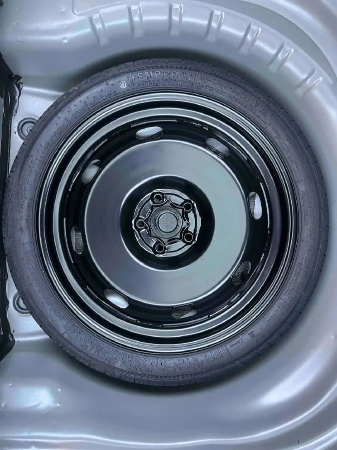 2022 Skoda Octavia 1.4T 150HP L4 7DCT,autocango,china used car exporter,china ev exporter,chinese used car exporter,chinese used ev exporter