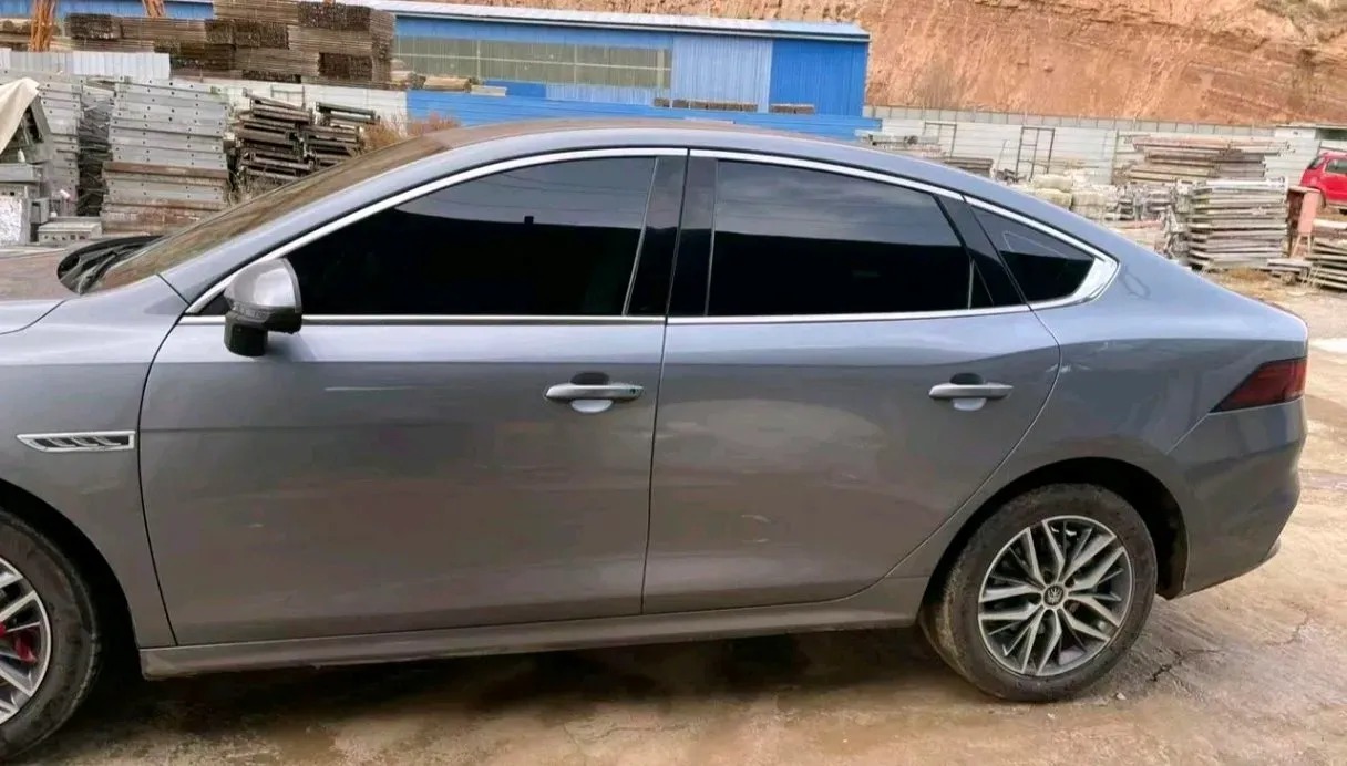 2024 BYD Qin Plus BEV 57.6KWH,autocango,china used car exporter,china ev exporter,chinese used car exporter,chinese used ev exporter