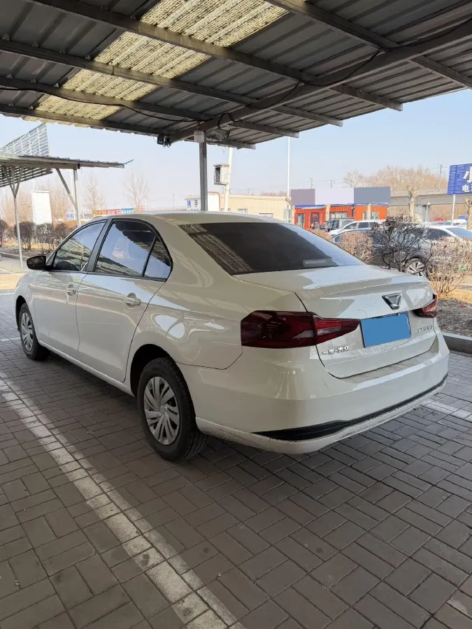 2021 Jetta VA3 1.5L 112HP L4 5MT,autocango,china used car exporter,china ev exporter,chinese used car exporter,chinese used ev exporter