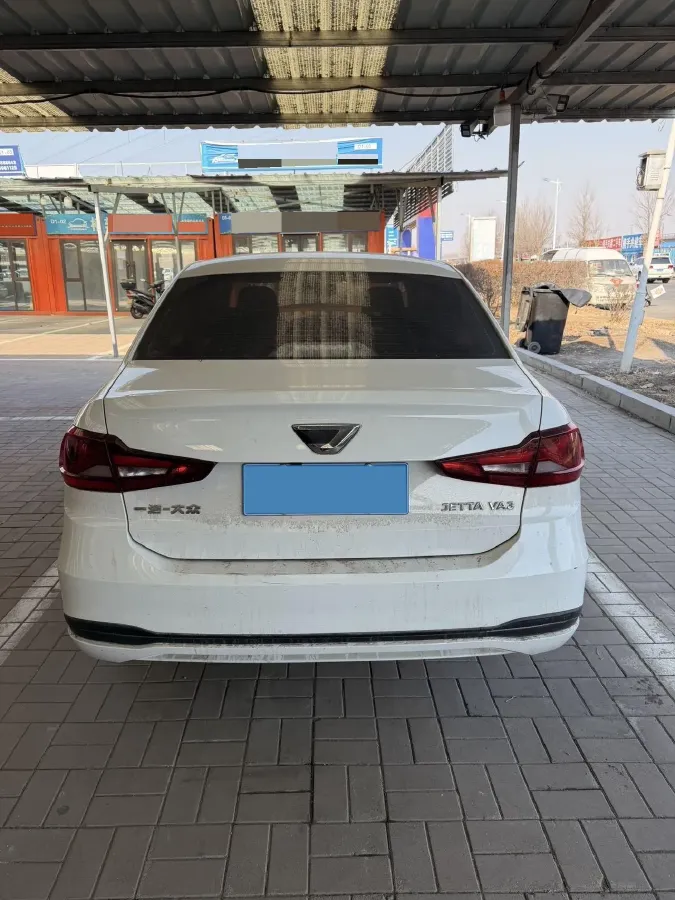 2021 Jetta VA3 1.5L 112HP L4 5MT,autocango,china used car exporter,china ev exporter,chinese used car exporter,chinese used ev exporter