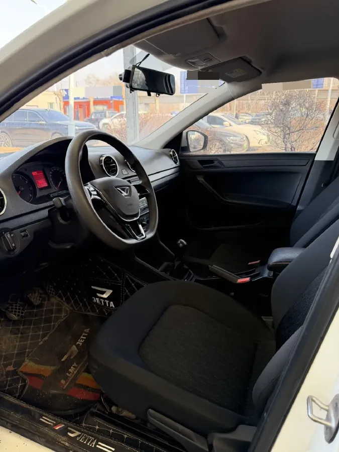 2021 Jetta VA3 1.5L 112HP L4 5MT,autocango,china used car exporter,china ev exporter,chinese used car exporter,chinese used ev exporter