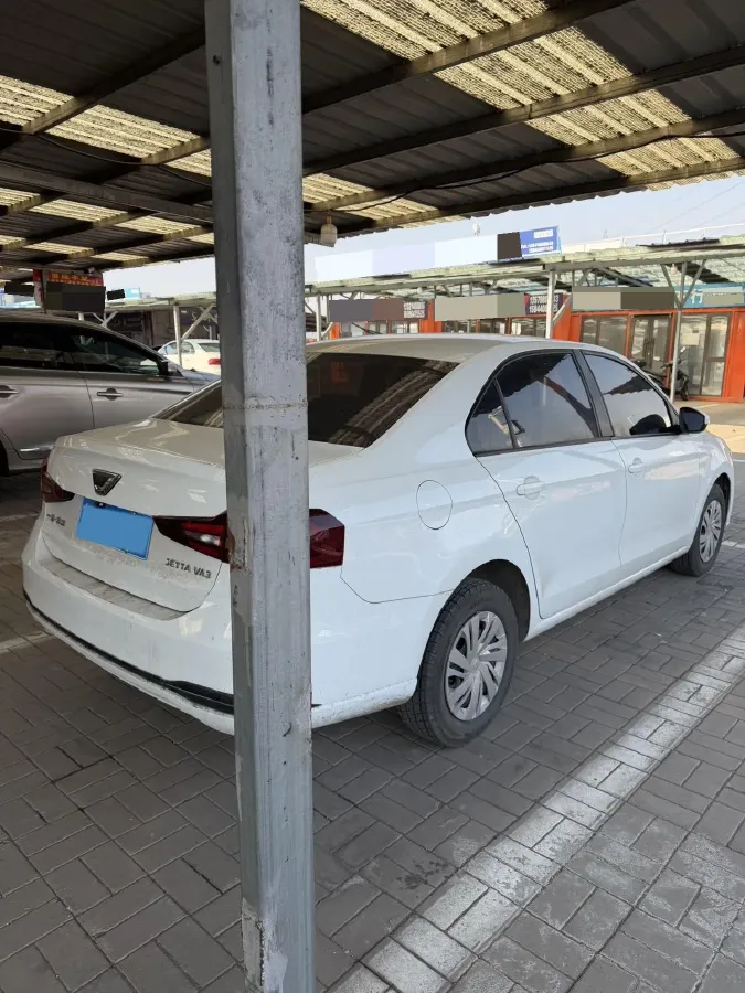 2021 Jetta VA3 1.5L 112HP L4 5MT,autocango,china used car exporter,china ev exporter,chinese used car exporter,chinese used ev exporter