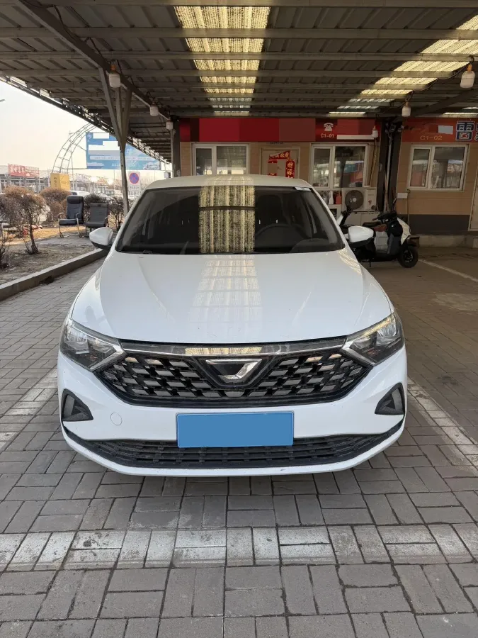 2021 Jetta VA3 1.5L 112HP L4 5MT,autocango,china used car exporter,china ev exporter,chinese used car exporter,chinese used ev exporter