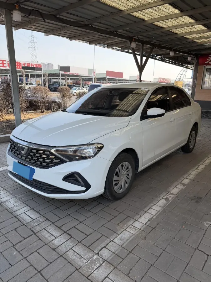 2021 Jetta VA3 1.5L 112HP L4 5MT,autocango,china used car exporter,china ev exporter,chinese used car exporter,chinese used ev exporter