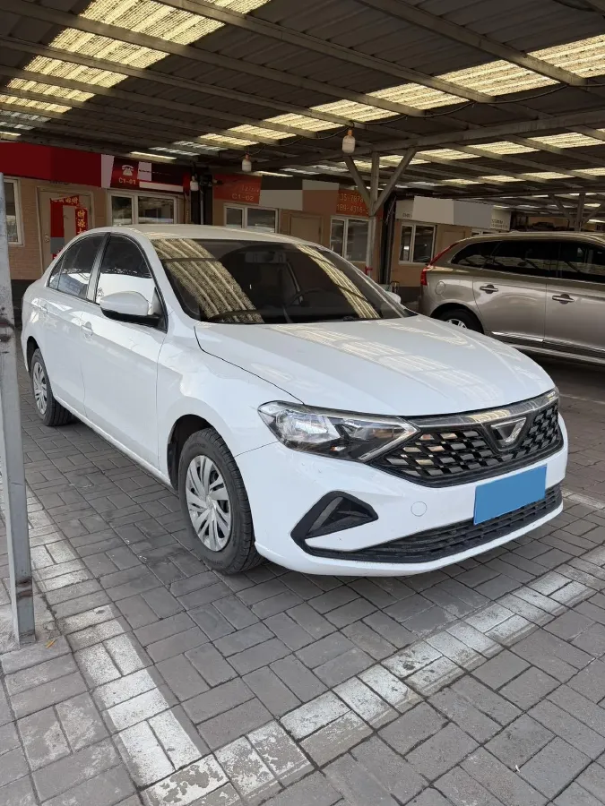 2021 Jetta VA3 1.5L 112HP L4 5MT,autocango,china used car exporter,china ev exporter,chinese used car exporter,chinese used ev exporter