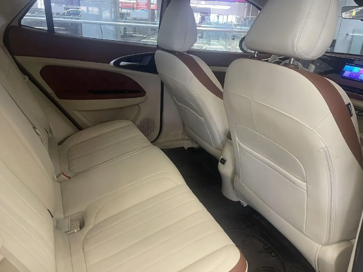 2021 Ora FunkyCat BEV 45.99KWH,autocango,china used car exporter,china ev exporter,chinese used car exporter,chinese used ev exporter