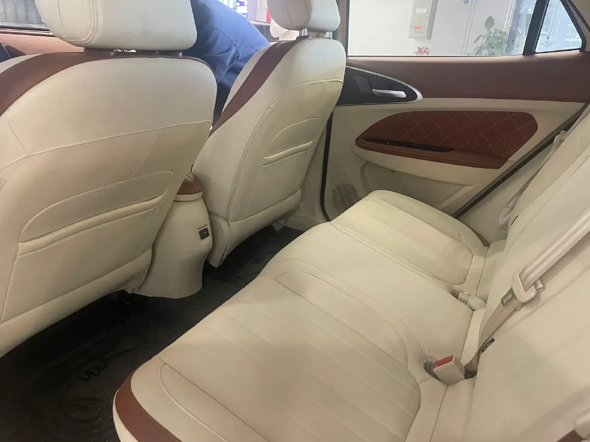 2021 Ora FunkyCat BEV 45.99KWH,autocango,china used car exporter,china ev exporter,chinese used car exporter,chinese used ev exporter