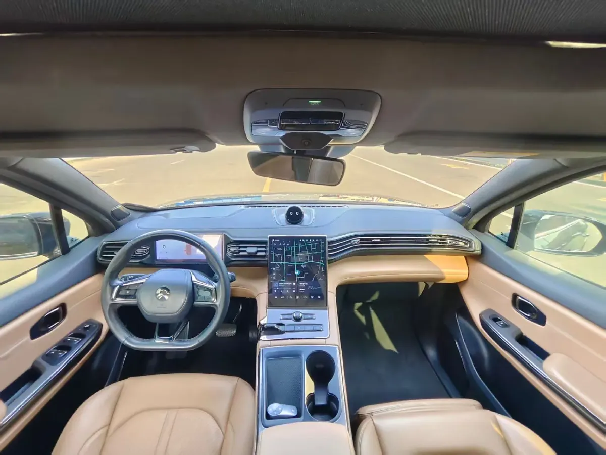 2020 NIO ES6 BEV 100KWH,autocango,china used car exporter,china ev exporter,chinese used car exporter,chinese used ev exporter