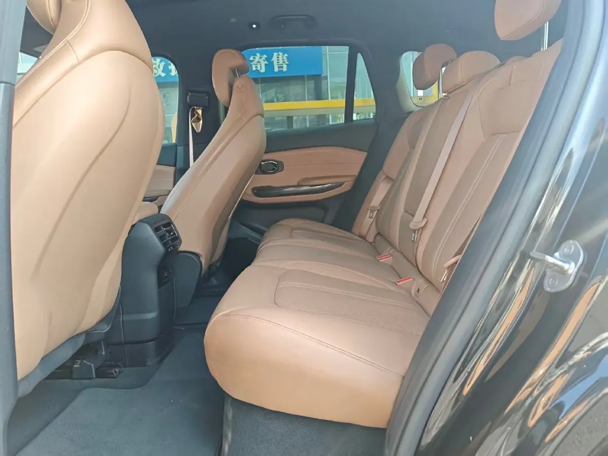 2020 NIO ES6 BEV 100KWH,autocango,china used car exporter,china ev exporter,chinese used car exporter,chinese used ev exporter