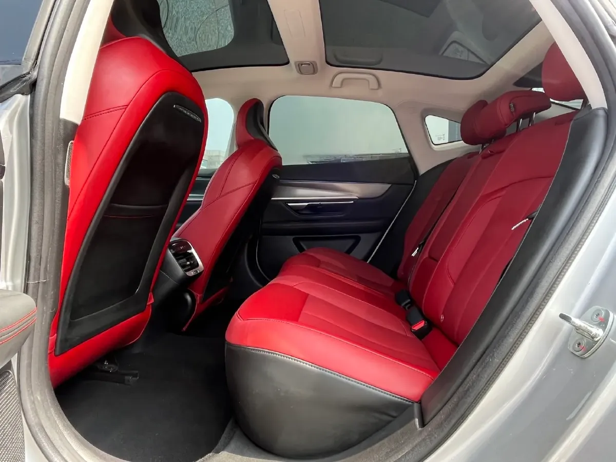 2023 Xpeng P7 BEV 86.2KWH,autocango,china used car exporter,china ev exporter,chinese used car exporter,chinese used ev exporter