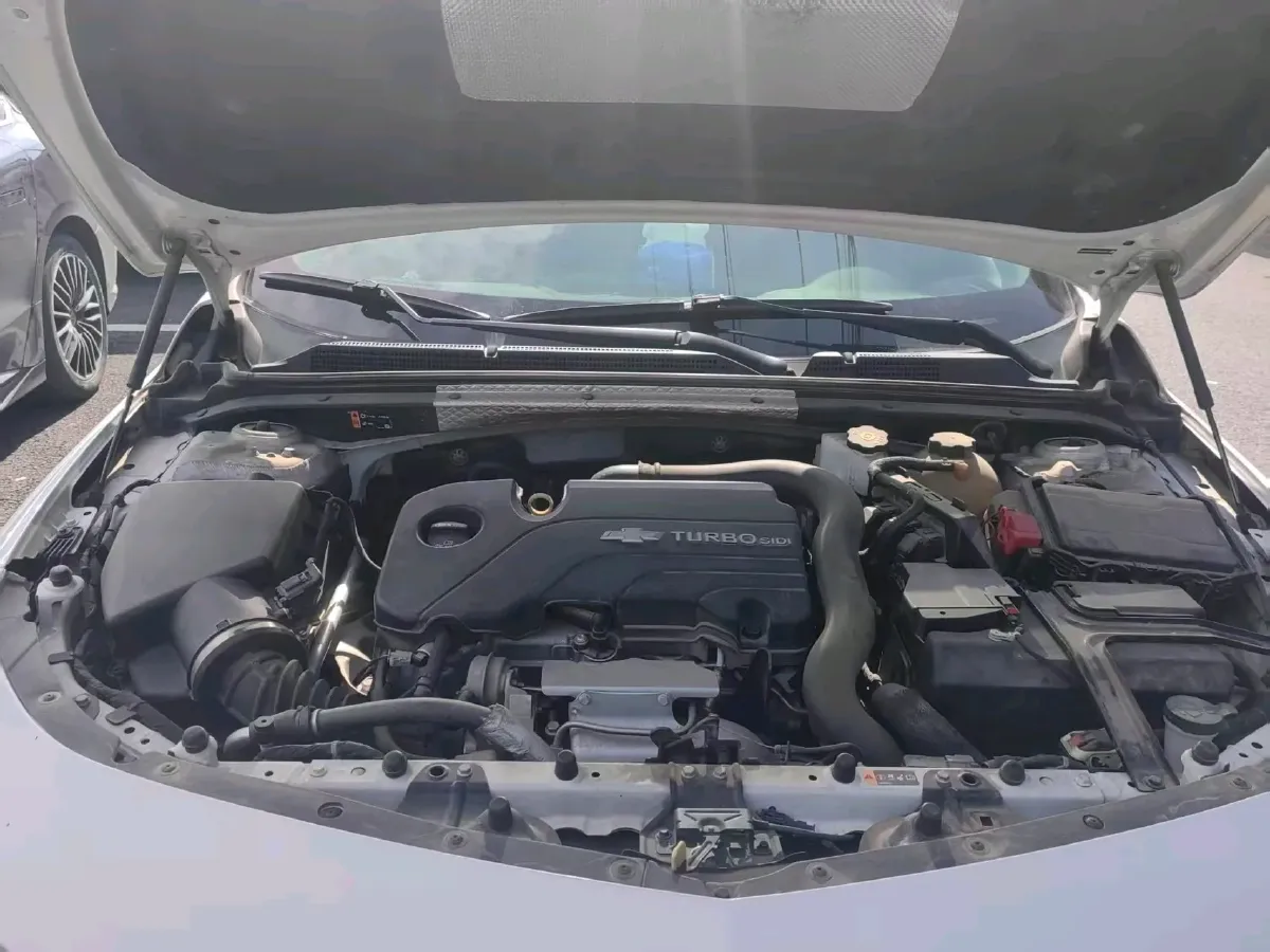 2021 Chevrolet Malibu XL 1.5T 169HP L4 9AT,autocango,china used car exporter,china ev exporter,chinese used car exporter,chinese used ev exporter