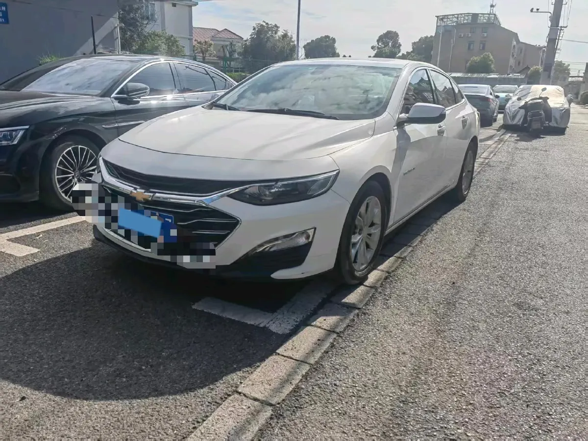 2021 Chevrolet Malibu XL 1.5T 169HP L4 9AT,autocango,china used car exporter,china ev exporter,chinese used car exporter,chinese used ev exporter