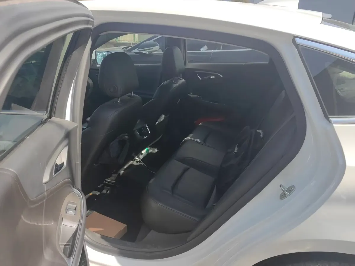 2021 Chevrolet Malibu XL 1.5T 169HP L4 9AT,autocango,china used car exporter,china ev exporter,chinese used car exporter,chinese used ev exporter