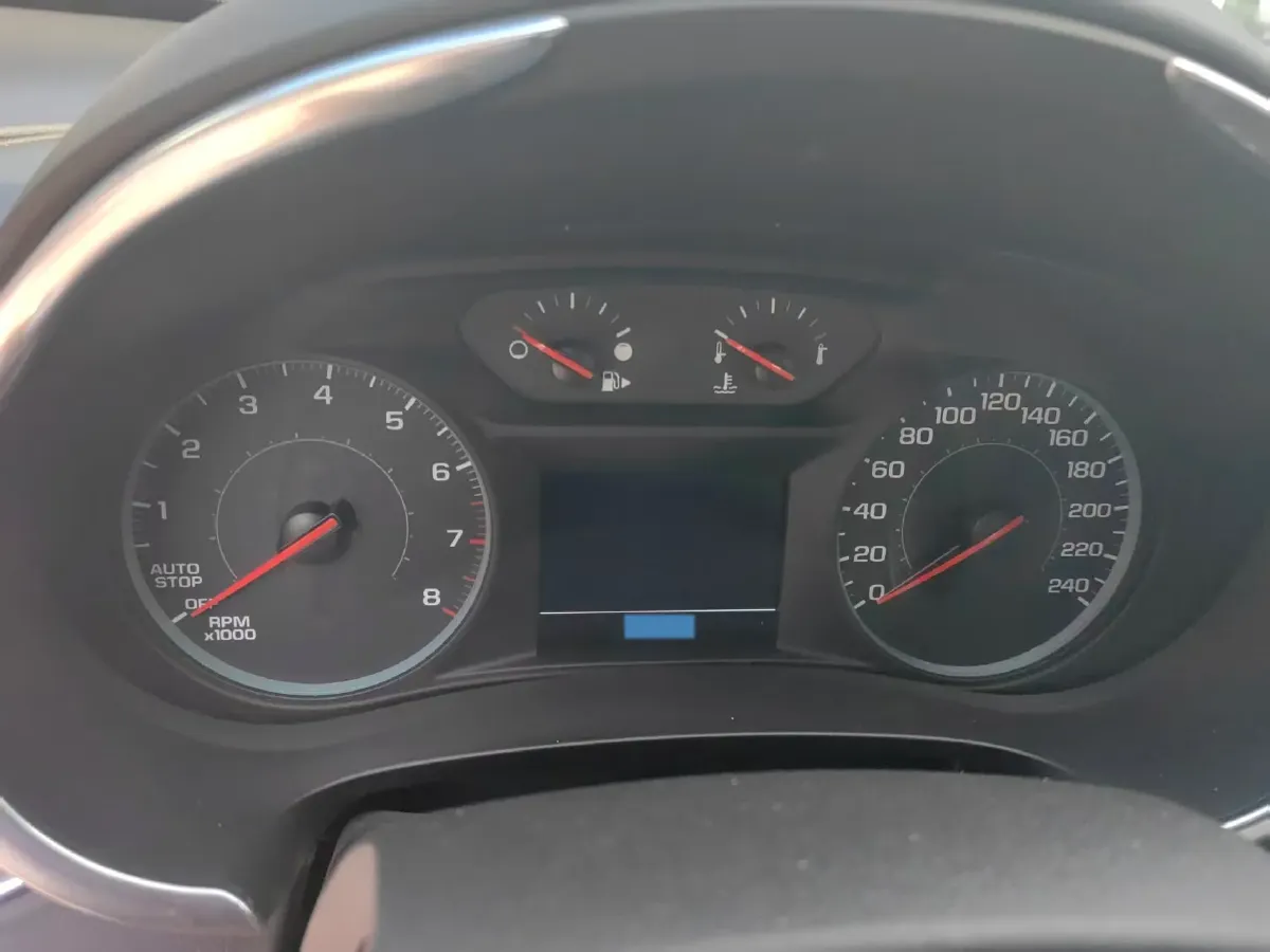 2021 Chevrolet Malibu XL 1.5T 169HP L4 9AT,autocango,china used car exporter,china ev exporter,chinese used car exporter,chinese used ev exporter