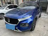 2019 BESTUNE X40 2019 BESTUNE X40,autocango,china used car exporter,china ev exporter,chinese used car exporter,chinese used ev exporter