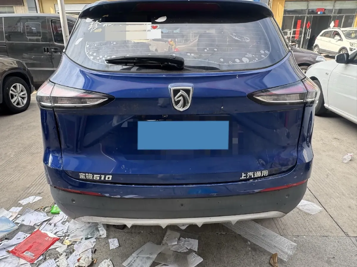 2019 Bestune X40 1.6L 114HP L4 5MT,autocango,china used car exporter,china ev exporter,chinese used car exporter,chinese used ev exporter