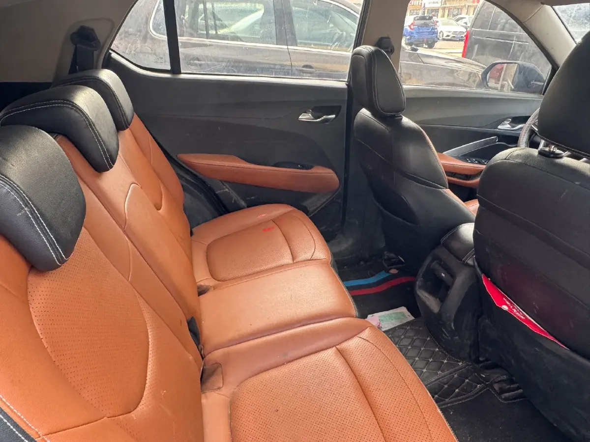 2019 Bestune X40 1.6L 114HP L4 5MT,autocango,china used car exporter,china ev exporter,chinese used car exporter,chinese used ev exporter