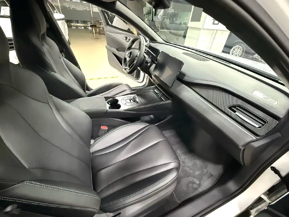 2024 BYD Seal06 1.5L 101HP L4 E-CVT PHEV 10.08KWH,autocango,china used car exporter,china ev exporter,chinese used car exporter,chinese used ev exporter