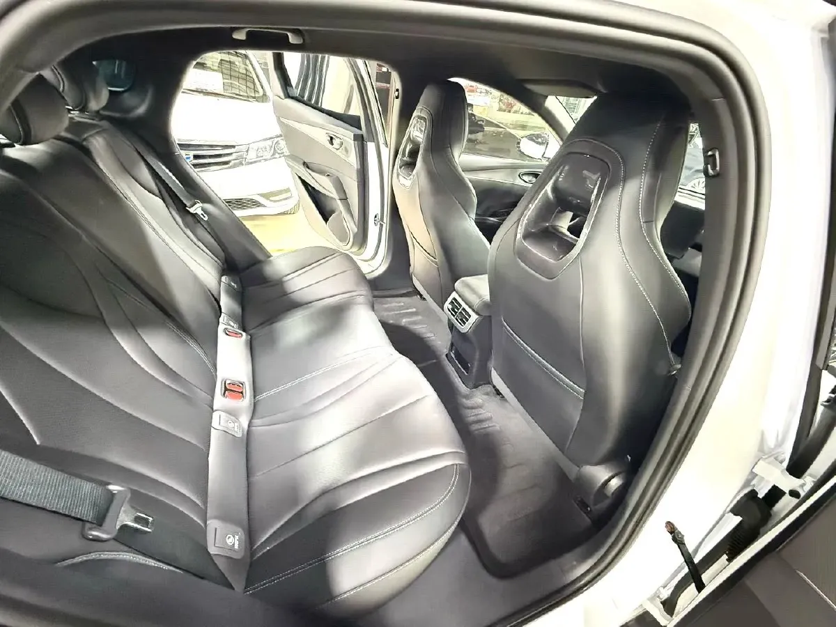 2024 BYD Seal06 1.5L 101HP L4 E-CVT PHEV 10.08KWH,autocango,china used car exporter,china ev exporter,chinese used car exporter,chinese used ev exporter