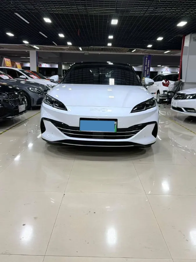 2024 BYD Seal06 1.5L 101HP L4 E-CVT PHEV 10.08KWH,autocango,china used car exporter,china ev exporter,chinese used car exporter,chinese used ev exporter