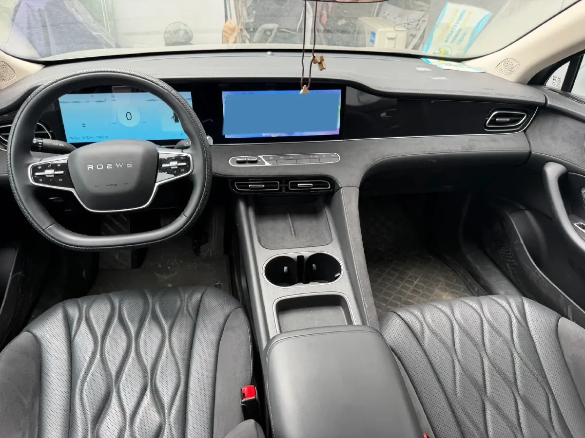 2023 Roewe D7 1.5L 112HP L4 1DHT PHEV 21.4KWH,autocango,china used car exporter,china ev exporter,chinese used car exporter,chinese used ev exporter