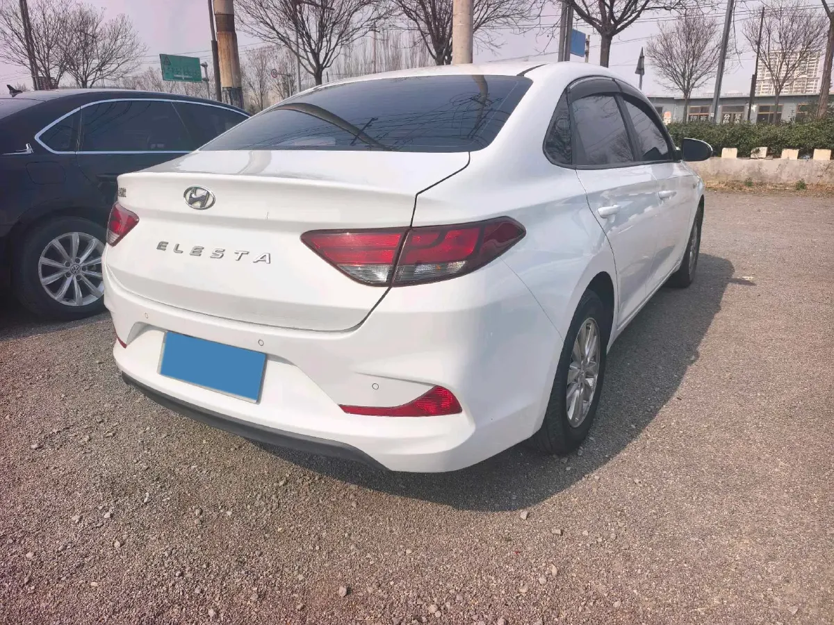 2020 Hyundai Celesta 1.6L 123HP L4 6AT,autocango,china used car exporter,china ev exporter,chinese used car exporter,chinese used ev exporter