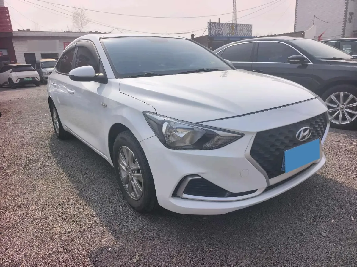 2020 Hyundai Celesta 1.6L 123HP L4 6AT,autocango,china used car exporter,china ev exporter,chinese used car exporter,chinese used ev exporter
