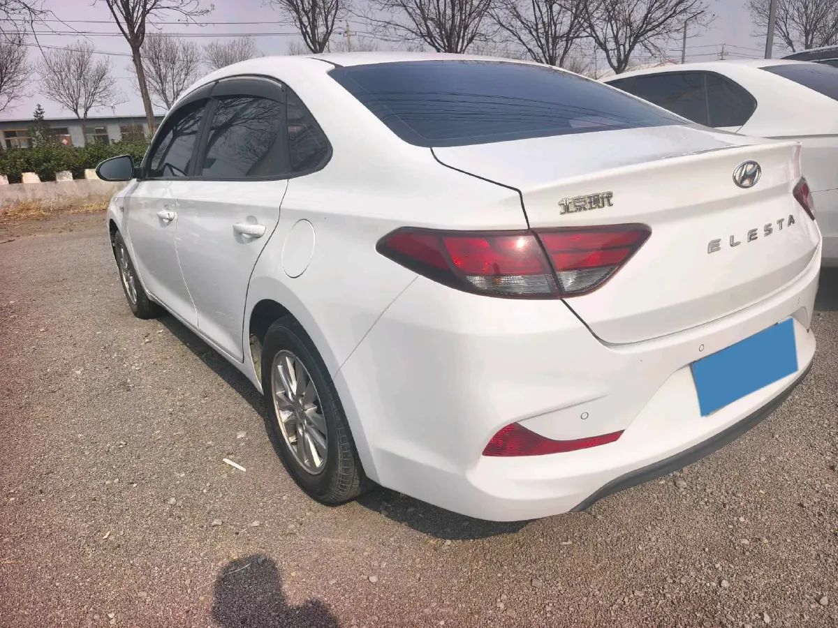2020 Hyundai Celesta 1.6L 123HP L4 6AT,autocango,china used car exporter,china ev exporter,chinese used car exporter,chinese used ev exporter
